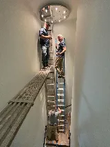 Crown Electric Services photo 5
