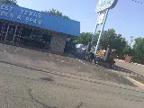 West Texas Pools & Spas photo 5