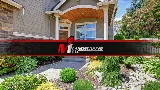 M1 Landscaping LLC