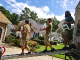 Little Guys Movers Wilmington photo 5