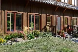 CertaPro Painters of Southern Montana photo 8