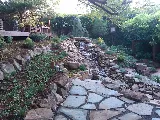 Giant Landscape, LLC photo 6