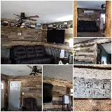 J & L Brown Construction, Inc. photo 5