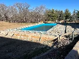 Juarez Excavating & Fiberglass pools photo 8