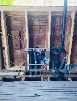 Anthony's Plumbing Company photo 7