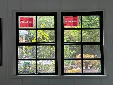 American Deluxe Windows and Doors photo 6