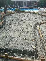 Rincon Concrete, Inc. photo 8