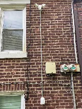 DiMella Electric photo 7