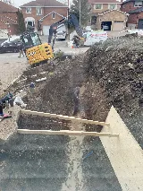 Marco Plumbing photo 6