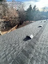 Reliable Roofing Systems photo 2