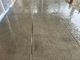 Henderson Concrete Construction Inc photo 7