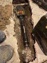 Mr. Rooter Plumbing of Lethbridge photo 2