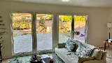 Quality Windows & Doors photo 5