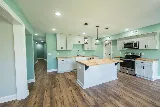 Nation Builders LLC photo 3