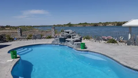 Acme Pool & Spa Care photo 1