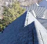 Cola City Roofing photo 2