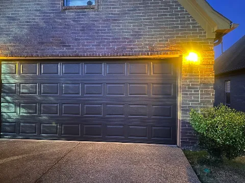 Desoto Door in Southaven