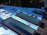 Expert Roofing photo 2