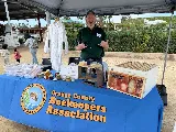 Treebark Termite and Pest Control photo 4