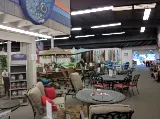 Islander Pools and Spas Inc. photo 5