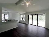 Jaime's Construction & Remodeling LLC photo 7