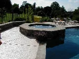 Atlantic Pools & Spas photo 7