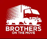 Brothers On The Move photo 5