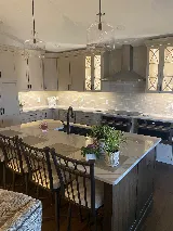Miller Builder photo 3