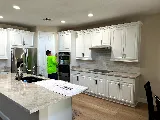 CertaPro Painters of Ahwatukee Chandler, AZ photo 6