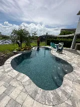 Ultimate Pool Care of Coral Springs photo 2