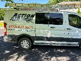 Action Air photo 7