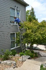The Window Man, Inc. photo 7
