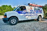 Dale's Heating & Air, Inc.