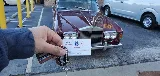 All Keys Locksmith Atlanta GA photo 6