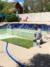 Salten Pools photo 8