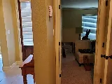 Southern Home Builders photo 3