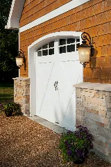 Precision Garage Door of Southeast Michigan (Ann Arbor) photo 4