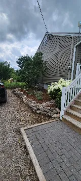 Grazie Landscaping photo 8