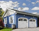 Meta Garage Doo'rs photo 7