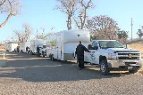 Affordable Moving - Lubbock Moving Company photo 6
