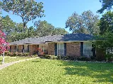 Professional Roofing Solutions photo 4