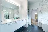 McCoy Homes photo 3