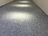 Custom Concrete Restoration photo 3