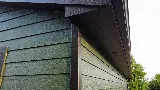 S&L Painting Inc photo 7