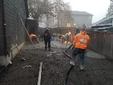 Five Brothers Concrete photo 7
