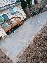 M. Escobar Landscaping photo 7