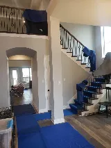 AB Moving photo 4
