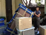 Sunnyvale Movers photo 7