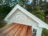 Engle Builders LLC photo 4