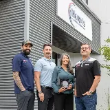 Norm's Plumbing, Heating & Air Conditioning photo 3